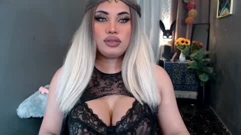 cellinekittcumerr online show from February 2, 12:26 pm