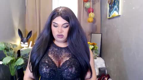 cellinekittcumerr online show from March 28, 9:06 pm