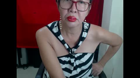 champaka online show from January 12, 8:21 am