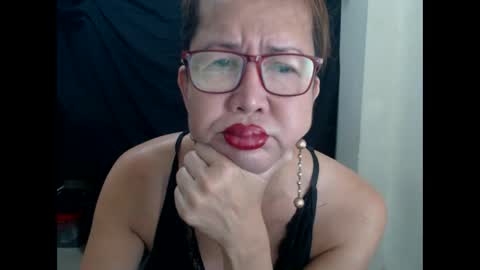 champaka online show from February 11, 5:15 am