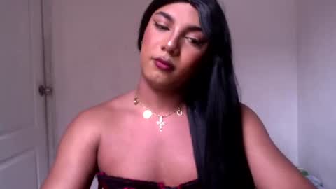 chanelfancy online show from January 8, 8:46 pm