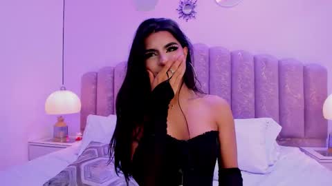 Channel Sofia online show from February 28, 5:47 am