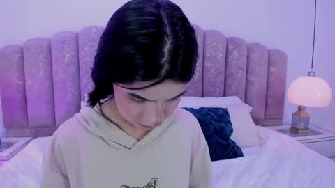 Channel Sofia online show from May 31, 3:16 am
