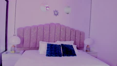 Channel Sofia online show from June 3, 3:08 am