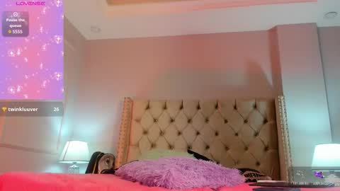    online show from January 14, 2:59 pm