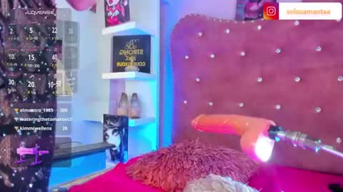 CHARLIE online show from July 4, 11:43 pm