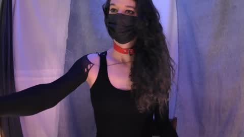 charly dest online show from September 24, 3:40 pm