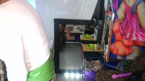 Sah009XXX online show from March 19, 1:49 am