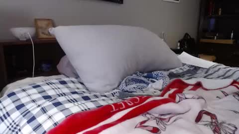 Madion Bambi online show from December 21, 5:35 am