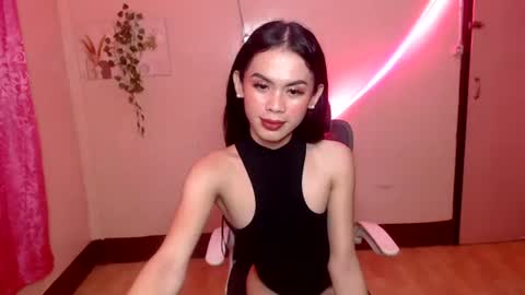 chelasiansexy online show from July 20, 1:02 pm