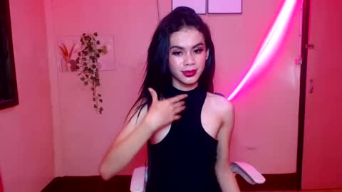 chelasiansexy online show from July 24, 10:58 am
