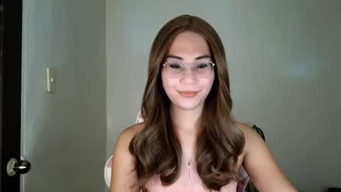 chelly4u69 online show from June 29, 10:15 am