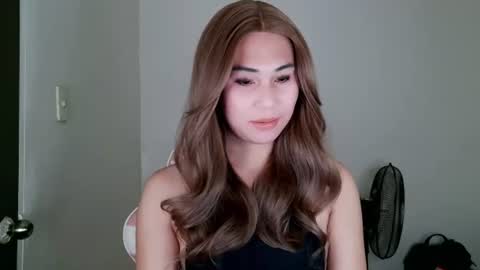 chelly4u69 online show from July 22, 12:58 am