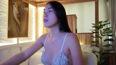 CHERRY Please dont forget to follow and give me thumbs up. online show from September 17, 3:33 am