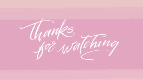 Snapshot of cherry_sugarfree chatting on January 3, 7:29 pm Cherry online show from January 3, 7:29 pm