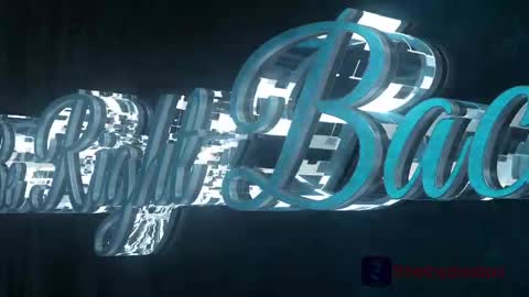 Omega online show from March 20, 2:40 pm