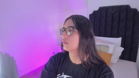 Cherry online show from January 11, 12:45 pm