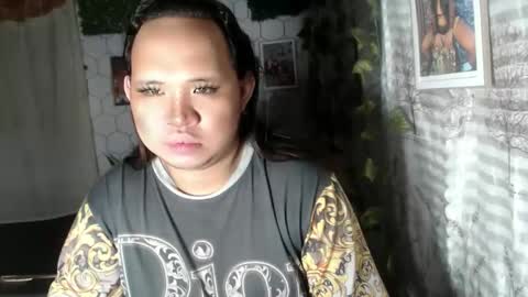 Snapshot of chescahotxxxl chatting on September 21, 10:26 pm chescahotxxxl online show from September 21, 10:26 pm