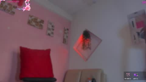 chloe_cooperr online show from January 17, 2:41 am