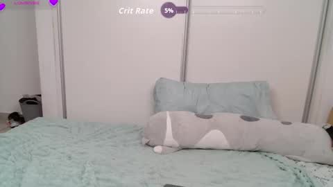 Chloe and Natalya online show from December 1, 11:29 pm