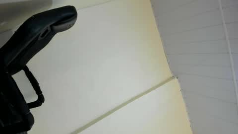 chloelana online show from March 15, 2:03 am