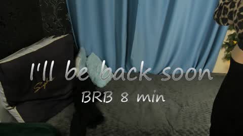 Chloe online show from December 17, 2:44 pm