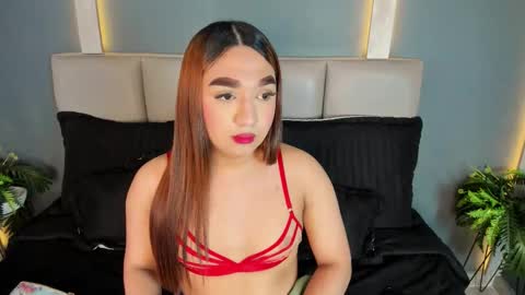 chloe vixen online show from January 8, 7:18 pm