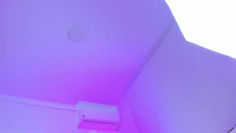 chocobunny1 online show from November 22, 11:34 am