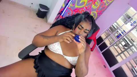 chrissangel12 online show from November 8, 7:03 pm