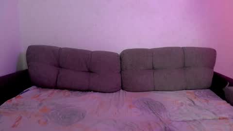 Christine online show from December 21, 5:40 pm