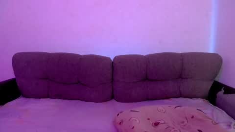 Christine online show from October 24, 5:07 pm