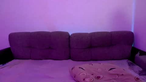 Christine online show from December 21, 5:18 pm