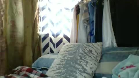 chrisvibess online show from April 28, 7:07 pm