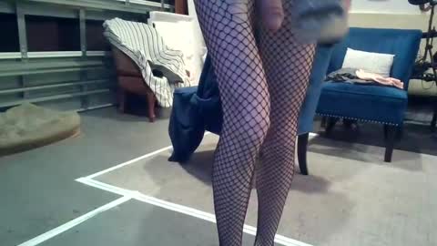 CiCiChat online show from February 22, 5:23 am