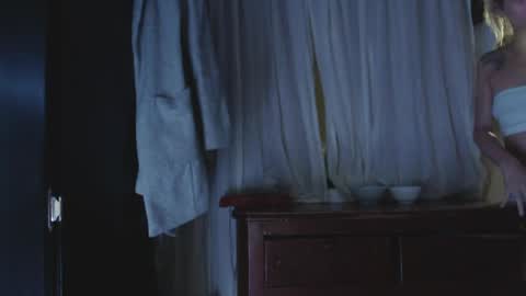 cicimom online show from April 15, 5:02 am