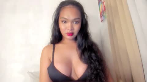 Ask me online show from November 20, 4:29 pm