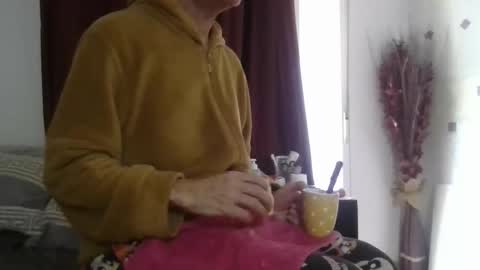 cinthia2525 online show from October 27, 9:28 am