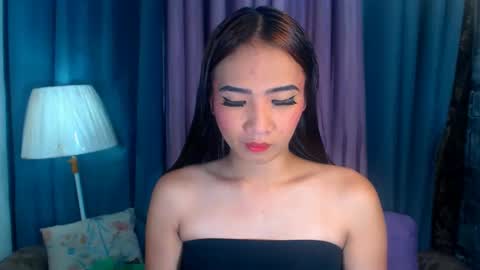 CJ online show from January 25, 4:45 am