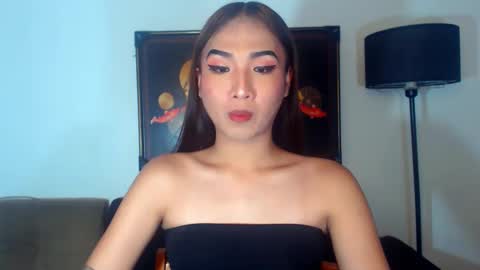 CJ online show from February 6, 10:21 pm