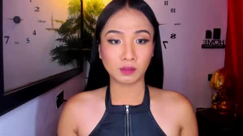 CJ online show from March 20, 1:50 am