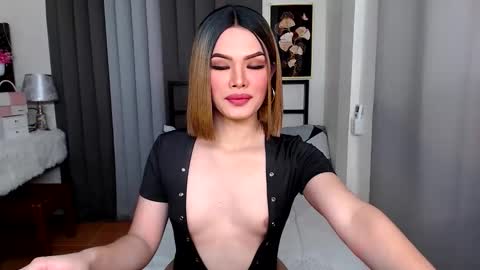 maika online show from March 26, 6:39 am