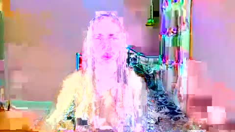 Tamira online show from March 27, 6:31 pm