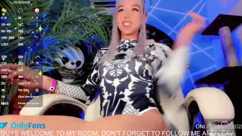   online show from February 27, 2:42 am