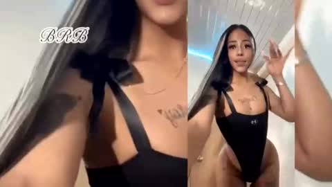 clermontt online show from March 4, 1:26 pm