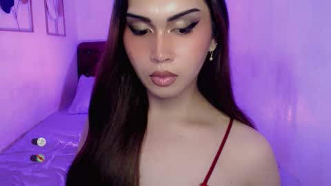 Cloudia babe69 online show from February 12, 3:02 am