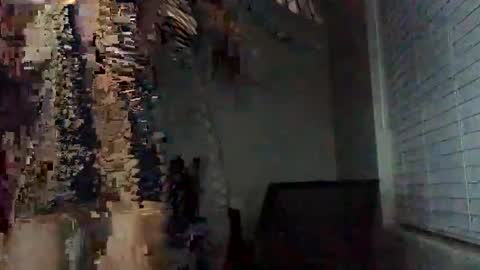 Clover  online show from December 16, 3:08 am