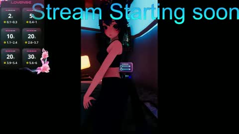 Co1byfpv online show from January 8, 2:03 am