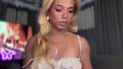 PrincessDianna IslandGirl   CUMSHOW in PVT and PASSWORDSHOW   online show from November 12, 8:03 am