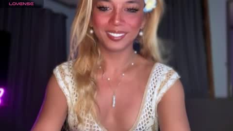 PrincessDianna IslandGirl   CUMSHOW in PVT and PASSWORDSHOW   online show from November 25, 3:30 am