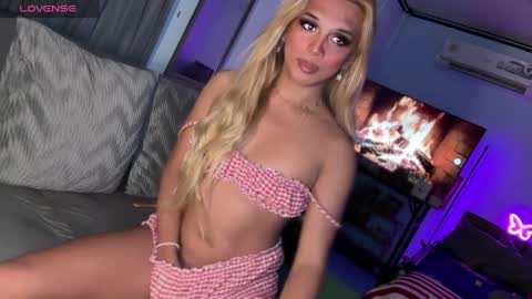 PrincessDianna IslandGirl   CUMSHOW in PVT and PASSWORDSHOW   online show from April 5, 6:50 pm